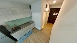 Vibes@Upper Serangoon (D19), Apartment #473189431